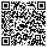 QR Code for Allcounty Operations in Poulsbo, WA 98370