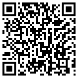 QR Code for All Freight Transport in Vancouver, WA 98662