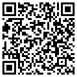 QR Code for Allyn Florist Links in Allyn, WA 98524