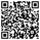 QR Code for American Family Insurance in Graham, WA 98338