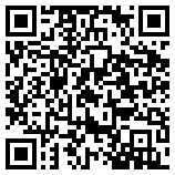 QR Code for Apex Building Maintenance in Mercer Island, WA 98040