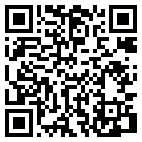 QR Code for A Place For Mom - Senior Living Advisor Caryn Shively in Lynnwood, WA 98036