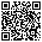 QR Code for Arnold & Smith Insurance Agency in Shelton, WA 98584