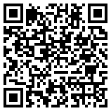 QR Code for Ashley Pointe in Lake Stevens, WA 98258