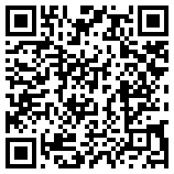 QR Code for Assistance League of Seattle in Seattle, WA 98103