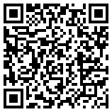 QR Code for Auburn Way Self Storage in Renton, WA 98056