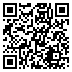 QR Code for Auto Spa in Ellensburg, WA 98926