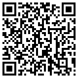 QR Code for Bailey Jack D Rev in Walla Walla, WA 99362