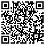 QR Code for Ballinger Way Delivery in Shoreline, WA 98155