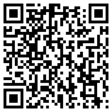 QR Code for Bargain Street Liquidators in Tacoma, WA 98409