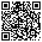 QR Code for Barsalona in Fox Island, WA 98333
