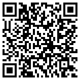 QR Code for Bay Self Storage in Indianola, WA 98342