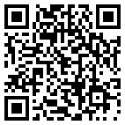 QR Code for Bbsi in Vancouver, WA 98662