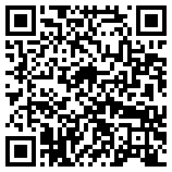 QR Code for Becca Howell Photography in Edmonds, WA 98026