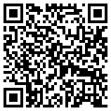 QR Code for Bellevue Locksmith & Key in Bellevue, WA 98007