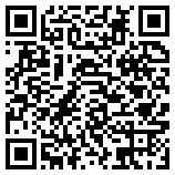 QR Code for Bellingham Public Library in Bellingham, WA 98225