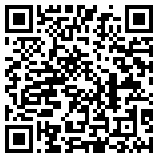 QR Code for Best Night Inn Fife in Fife, WA 98424