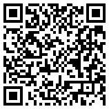 QR Code for Best Services in Kingston, WA 98346