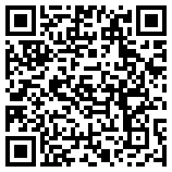 QR Code for Better Properties in Renton, WA 98059