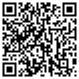 QR Code for Birlenbach Ulrich in Lakewood, WA 98499