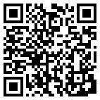 QR Code for The Bronze Bar in Seattle, WA 98121