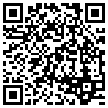 QR Code for Builders & Trademan Ins in WASHOUGAL, WA 98671