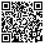 QR Code for Cafe Turko in Seattle, WA 98103
