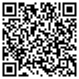 QR Code for Cellular Sales in Bellevue, WA 98007