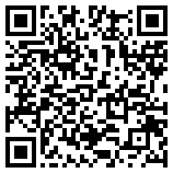 QR Code for Champion Windows in Seattle, WA 98101