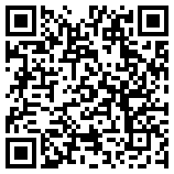 QR Code for Cherberg James W DDS in Mercer Island, WA 98040