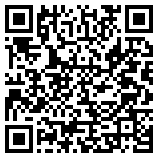 QR Code for Chevron Extramile in Marysville, WA 98270