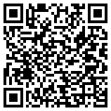 QR Code for Chewelah in Colville, WA 99114