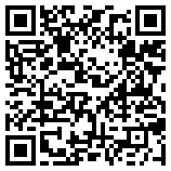 QR Code for Chvatal Law Office in Richland, WA 99352