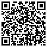 QR Code for Cliftonlarsonallen Llp in Yakima, WA 98902
