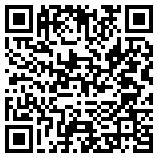 QR Code for Coldwater Creek in Marysville, WA 98271