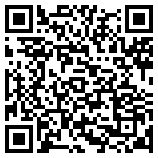 QR Code for Communication Plus in Spokane, WA 99223