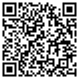 QR Code for Cornerstone Baptist Church in Brush Prairie, WA 98606