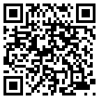 QR Code for Cosmos in Bellevue, WA 98004