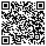 QR Code for Courtesy Development in Vancouver, WA 98661