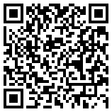 QR Code for Cunningham Spokane in Spokane, WA 99218