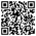 QR Code for Cyclops Masonry in Burien, WA 98146