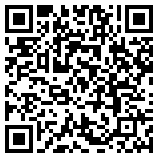 QR Code for D & C Distributors - Ellensburg Wa98926 in Ellensburg, WA 98926