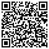 QR Code for DC Power Technologies - Main Number in Everett, WA 98204