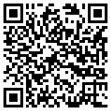 QR Code for Deer Park Mini Storage in Deer Park, WA 99006