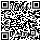 QR Code for Denture Labs Near Me in Tacoma, WA 98409
