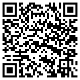 QR Code for Development Eagle River in Spokane Valley, WA 99212