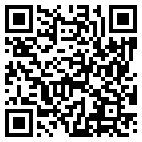 QR Code for Dgm Controls in Seattle, WA 98119