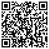 QR Code for DH Sales Sureflow in Vancouver, WA 98664
