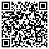 QR Code for Diamond M Ranch in Laurier, WA 99146