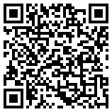 QR Code for Dollar Tree in Walla Walla, WA 99362